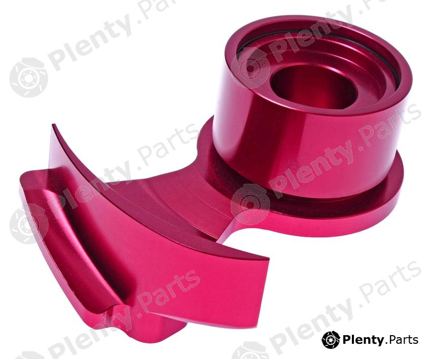  JTC part JTC-4183 (JTC4183) Replacement part