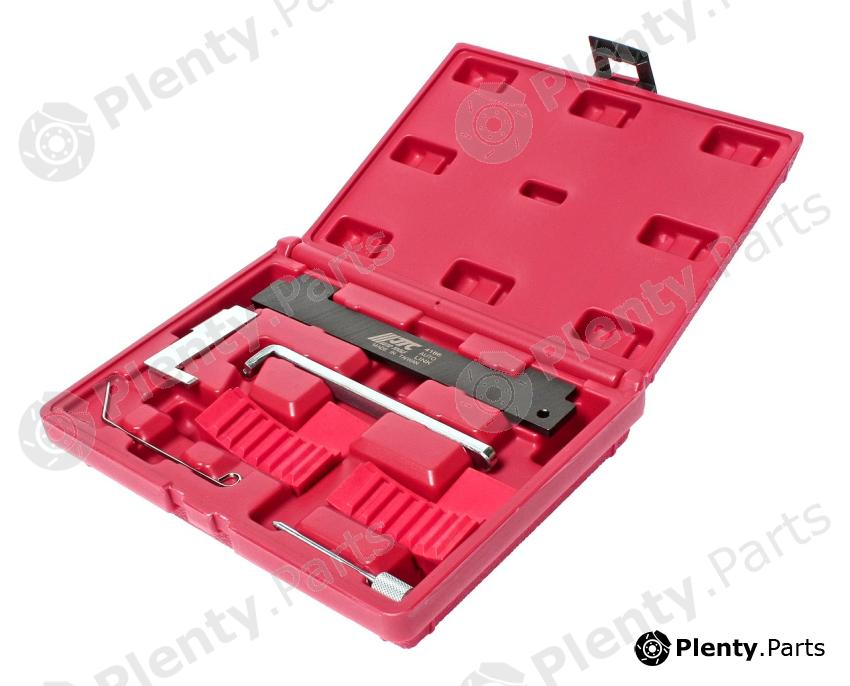 JTC part JTC-4186 (JTC4186) Replacement part
