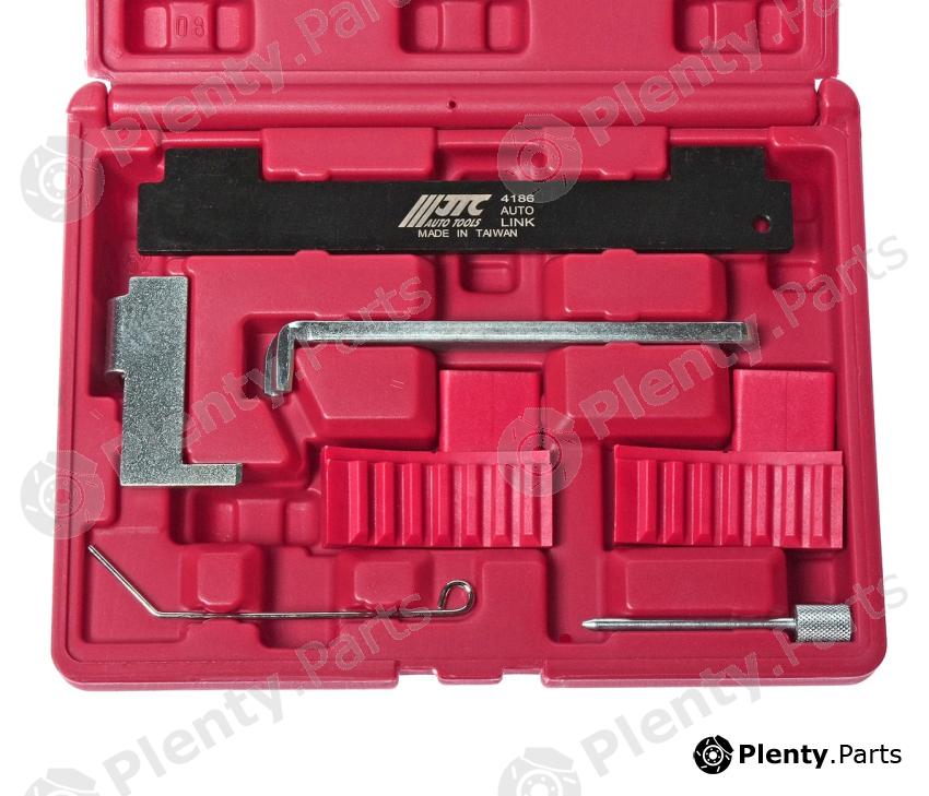  JTC part JTC-4186 (JTC4186) Replacement part