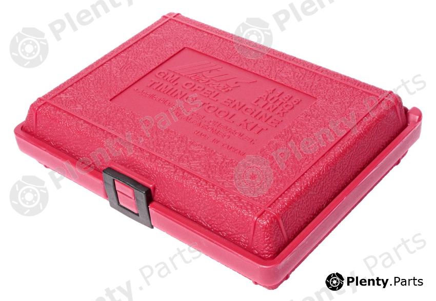  JTC part JTC-4186 (JTC4186) Replacement part