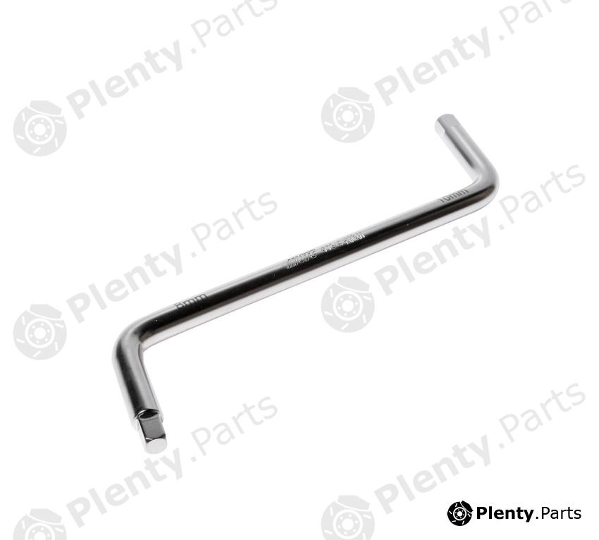  JTC part JTC-4194 (JTC4194) Replacement part