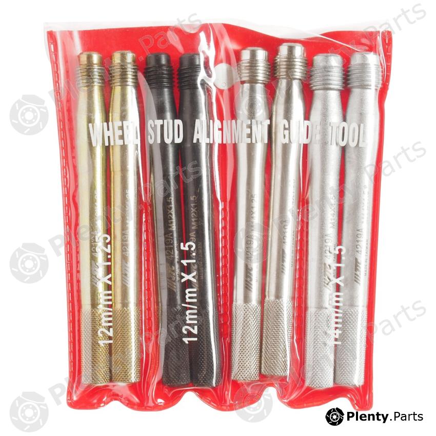  JTC part JTC4219 Replacement part