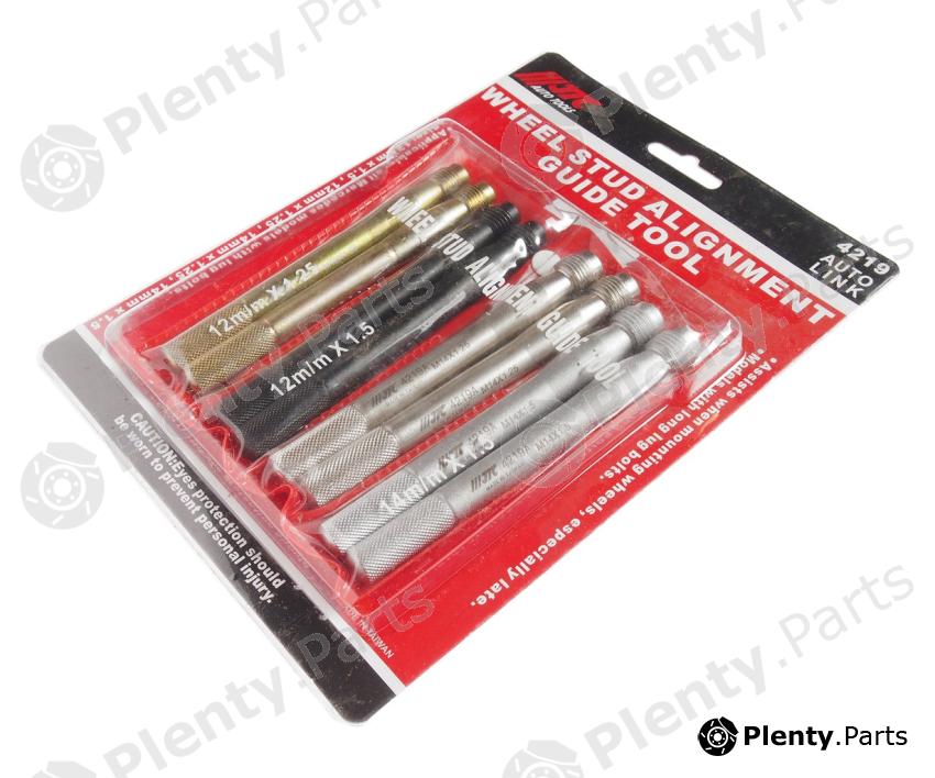  JTC part JTC4219 Replacement part