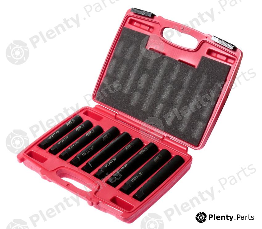  JTC part JTC4220 Replacement part