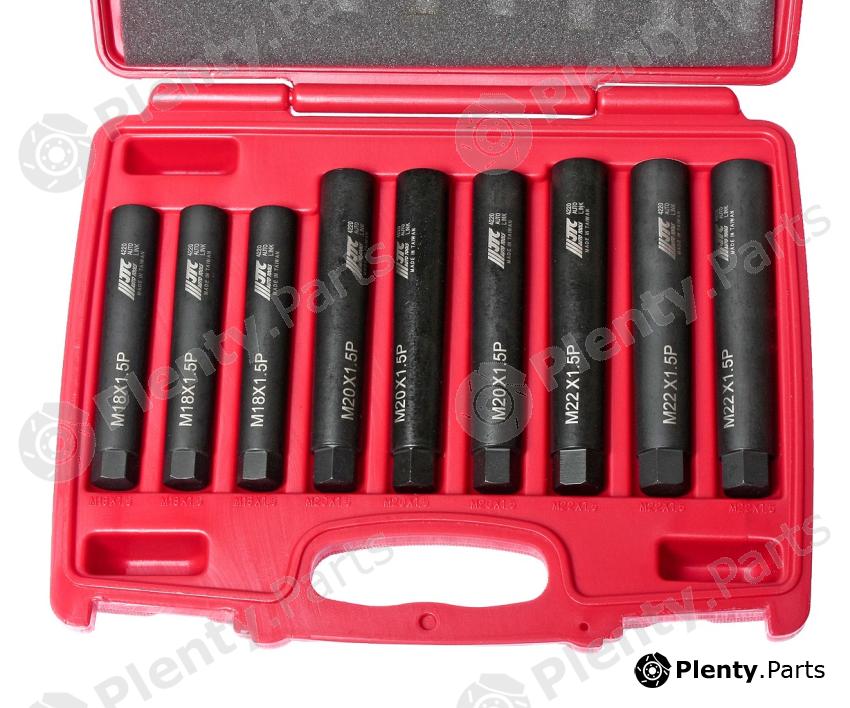  JTC part JTC4220 Replacement part