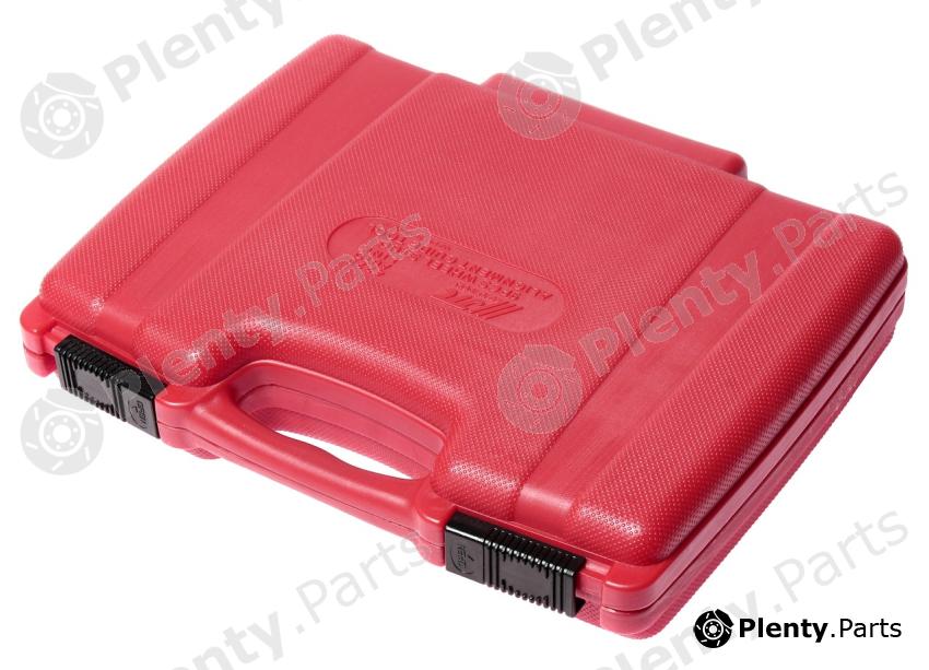  JTC part JTC4220 Replacement part