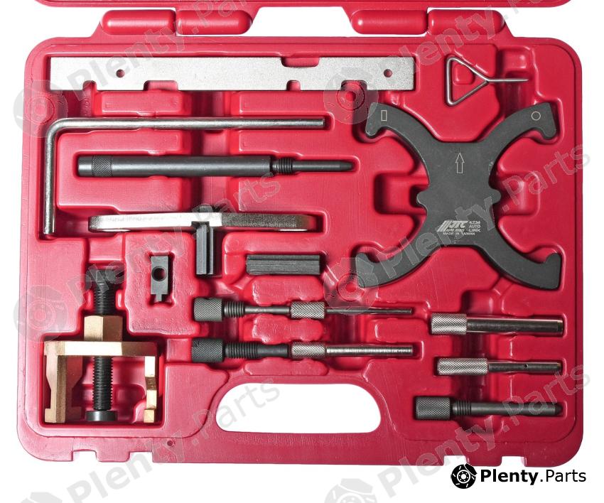  JTC part JTC-4234 (JTC4234) Replacement part