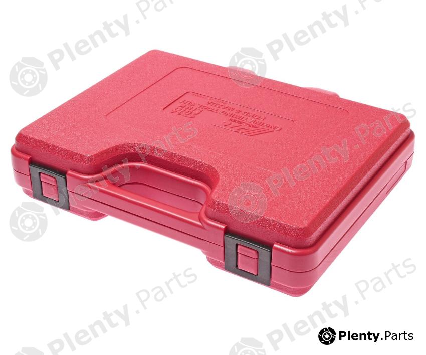  JTC part JTC-4234 (JTC4234) Replacement part