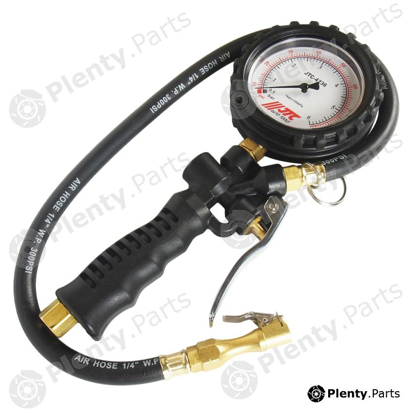  JTC part JTC4236 Replacement part