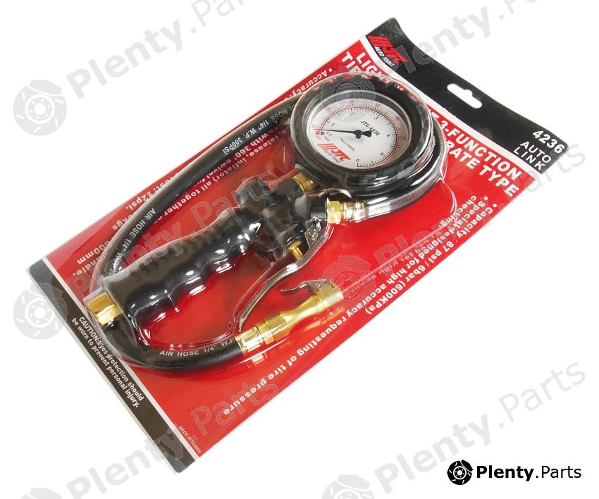  JTC part JTC4236 Replacement part