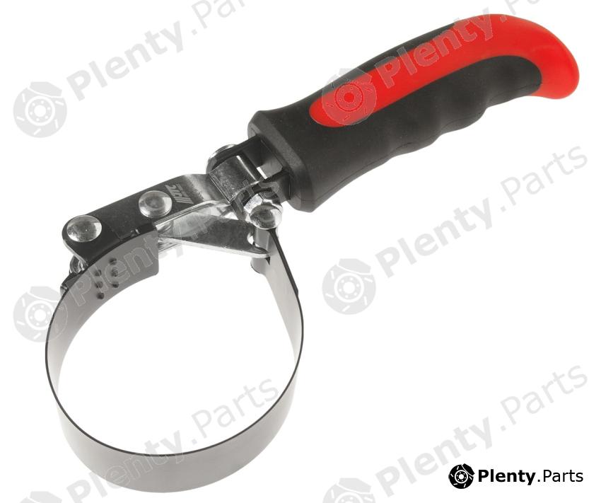  JTC part JTC-4245 (JTC4245) Replacement part
