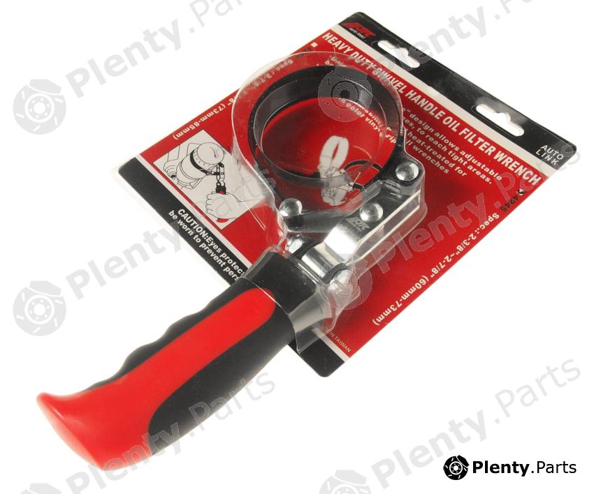  JTC part JTC-4245 (JTC4245) Replacement part