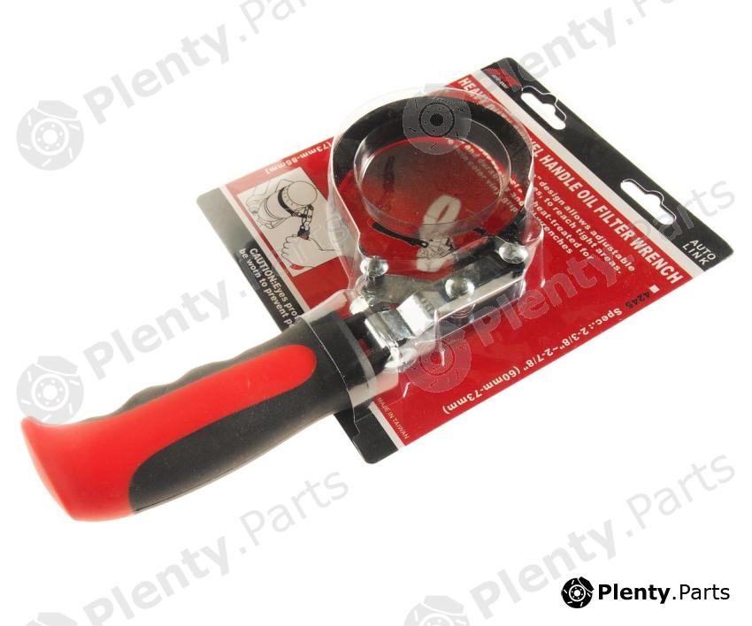  JTC part JTC-4246 (JTC4246) Replacement part