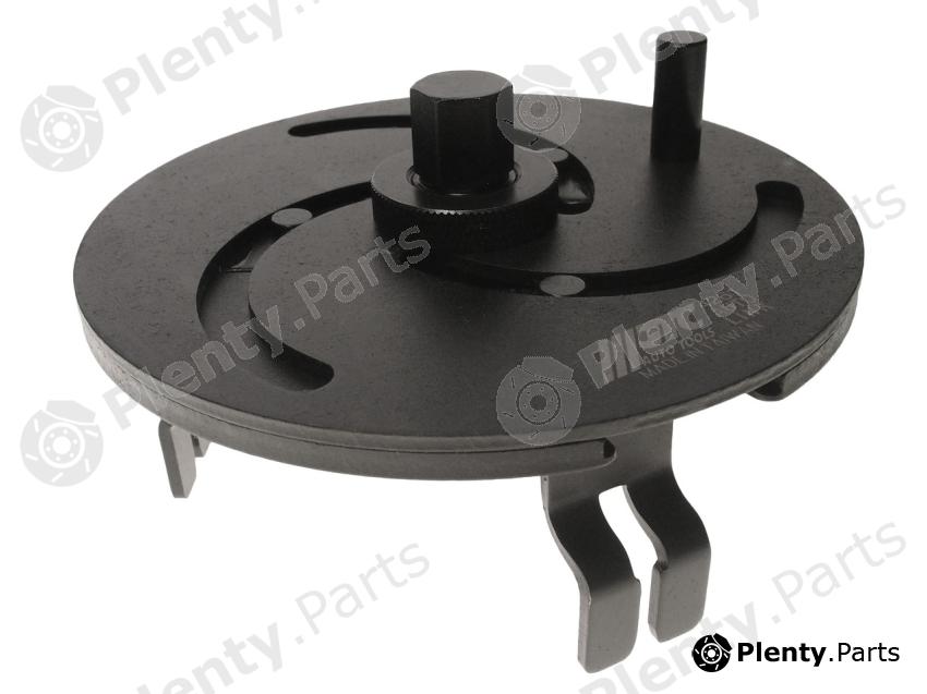  JTC part JTC-4261 (JTC4261) Replacement part