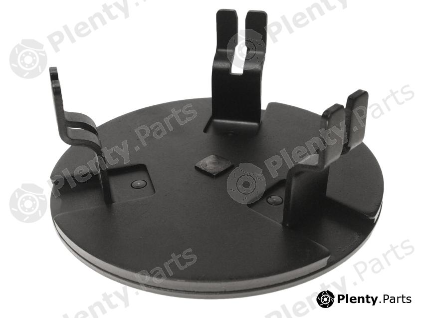  JTC part JTC-4261 (JTC4261) Replacement part