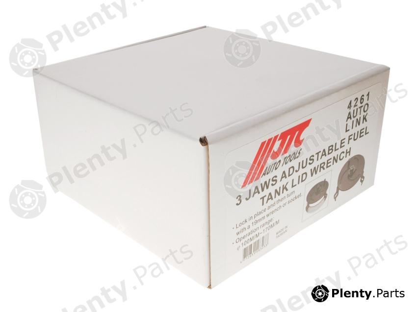  JTC part JTC-4261 (JTC4261) Replacement part