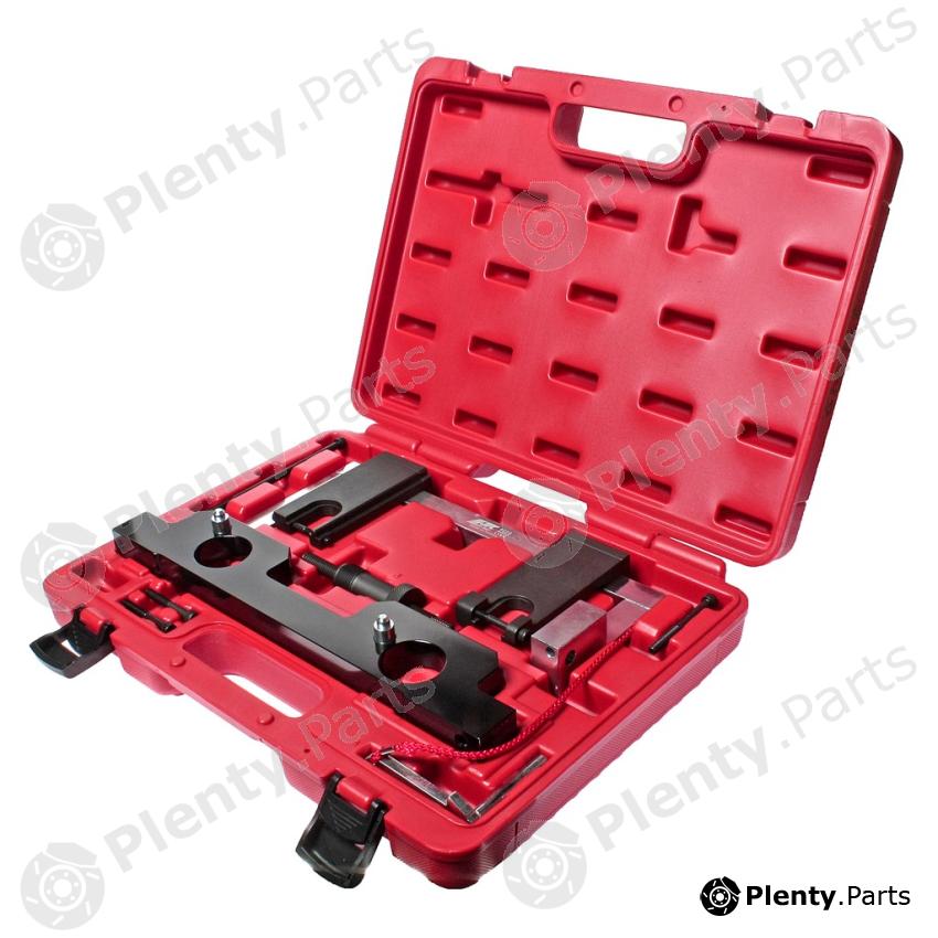  JTC part JTC-4280 (JTC4280) Replacement part