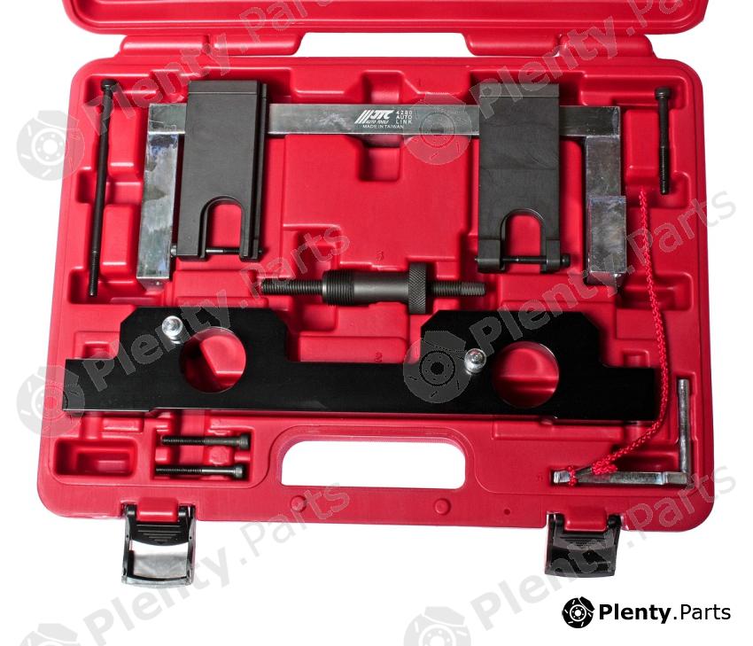  JTC part JTC-4280 (JTC4280) Replacement part
