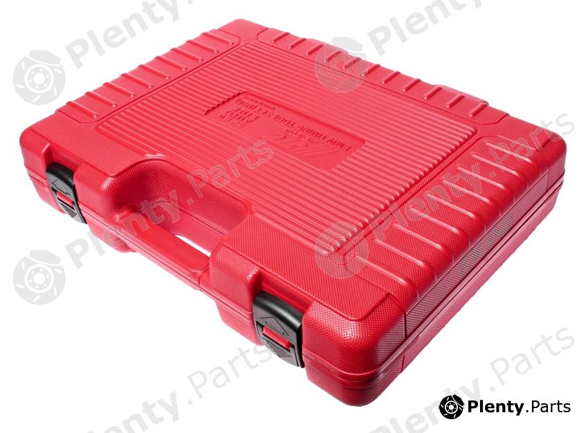  JTC part JTC-4280 (JTC4280) Replacement part