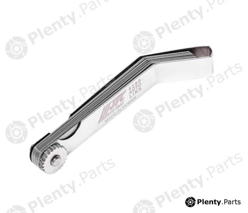 JTC part JTC-4290 (JTC4290) Replacement part