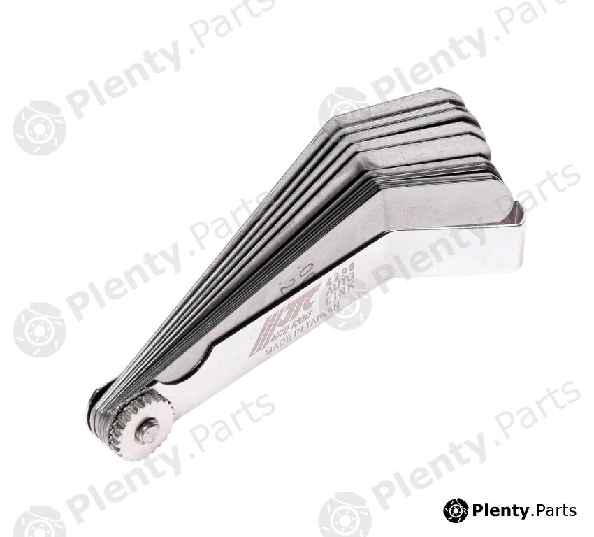  JTC part JTC-4290 (JTC4290) Replacement part
