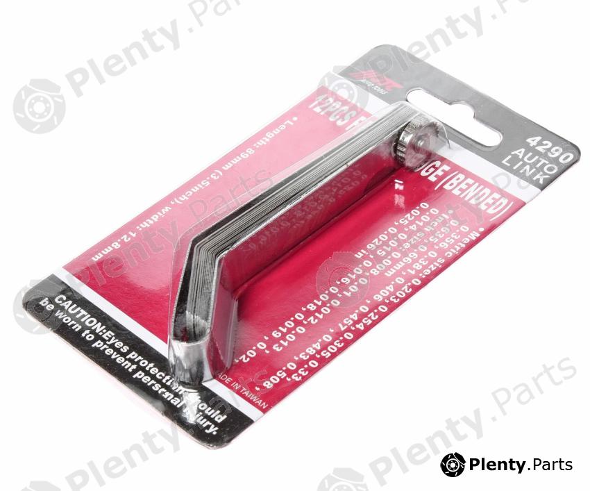  JTC part JTC-4290 (JTC4290) Replacement part