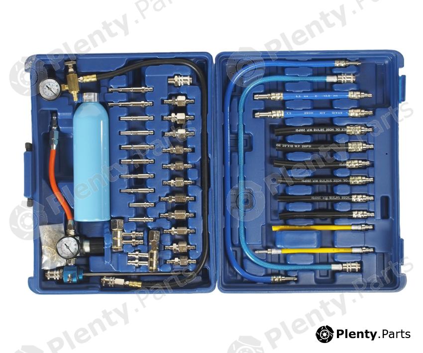  JTC part JTC-4325 (JTC4325) Replacement part