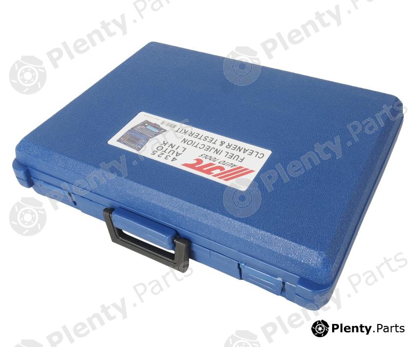  JTC part JTC-4325 (JTC4325) Replacement part