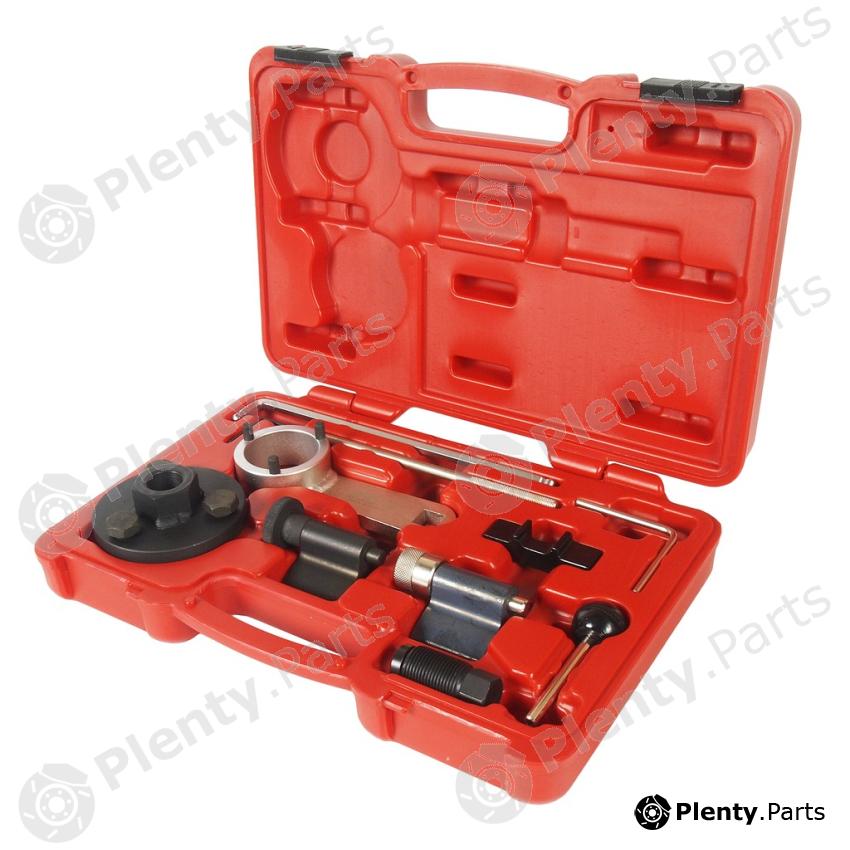  JTC part JTC-4330 (JTC4330) Replacement part