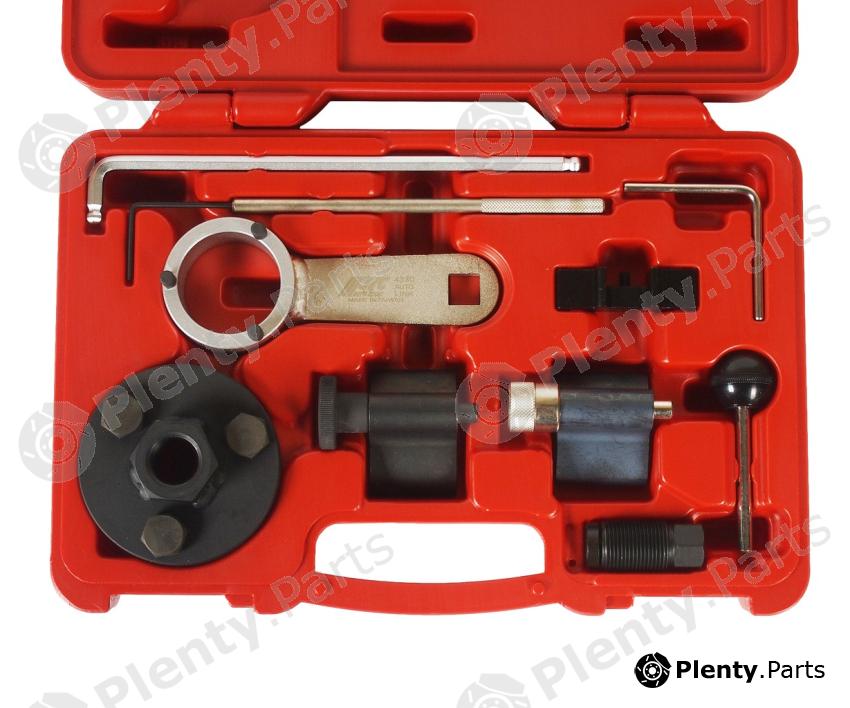  JTC part JTC-4330 (JTC4330) Replacement part