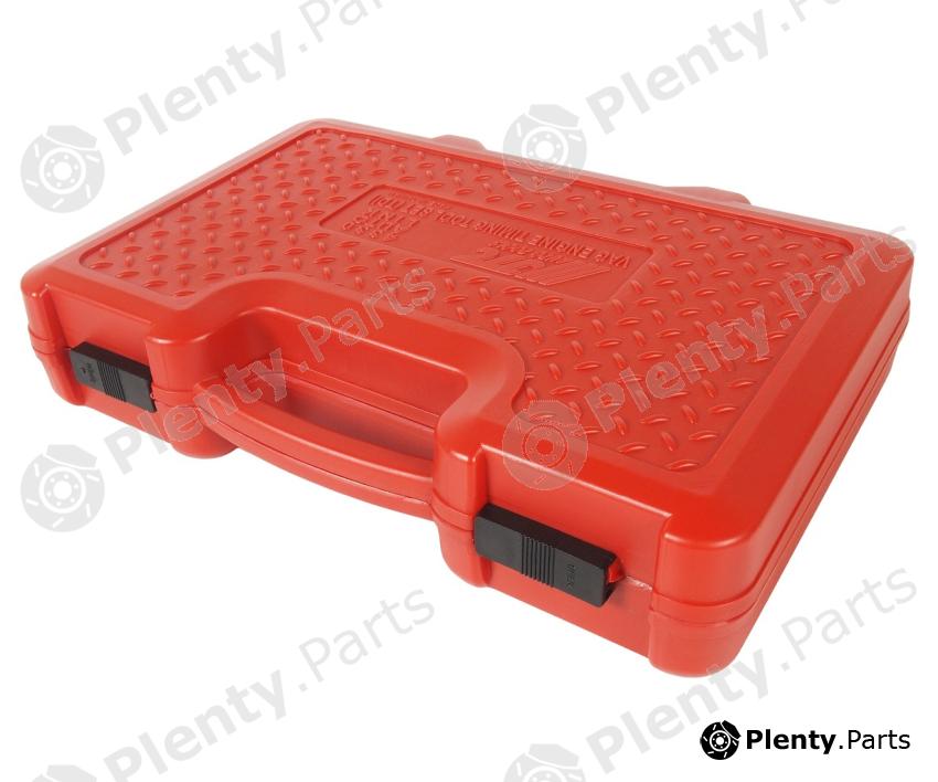  JTC part JTC-4330 (JTC4330) Replacement part