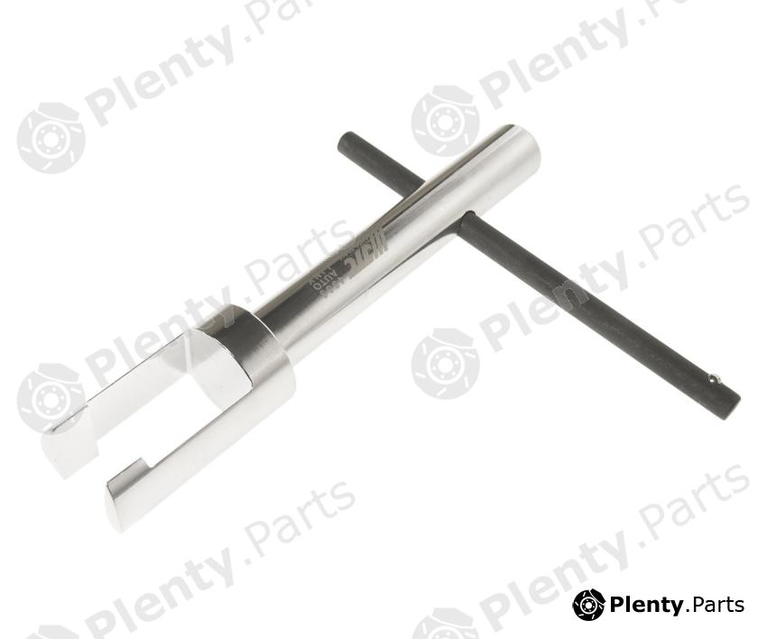  JTC part JTC-4333 (JTC4333) Replacement part