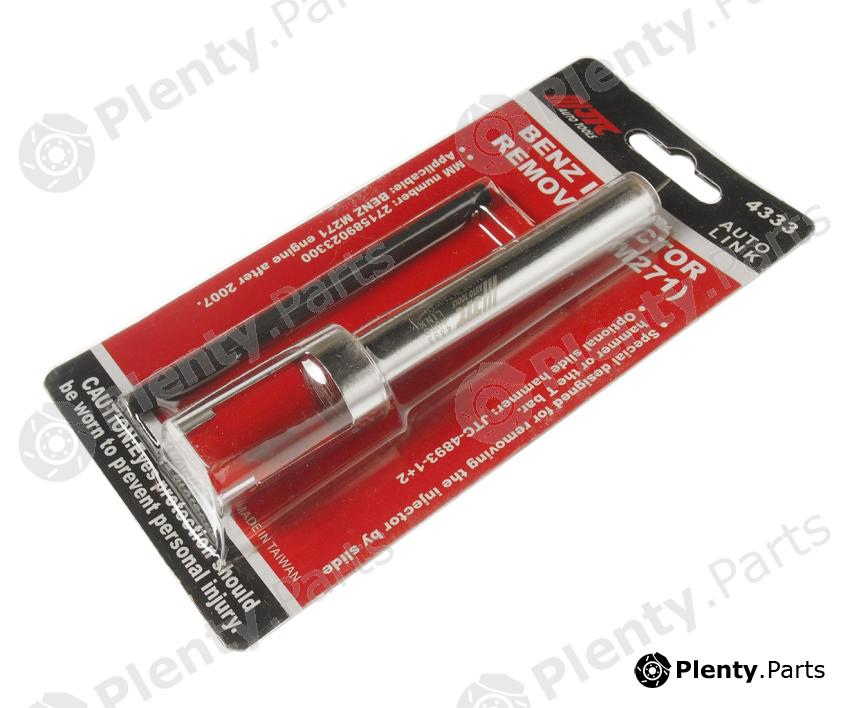  JTC part JTC-4333 (JTC4333) Replacement part