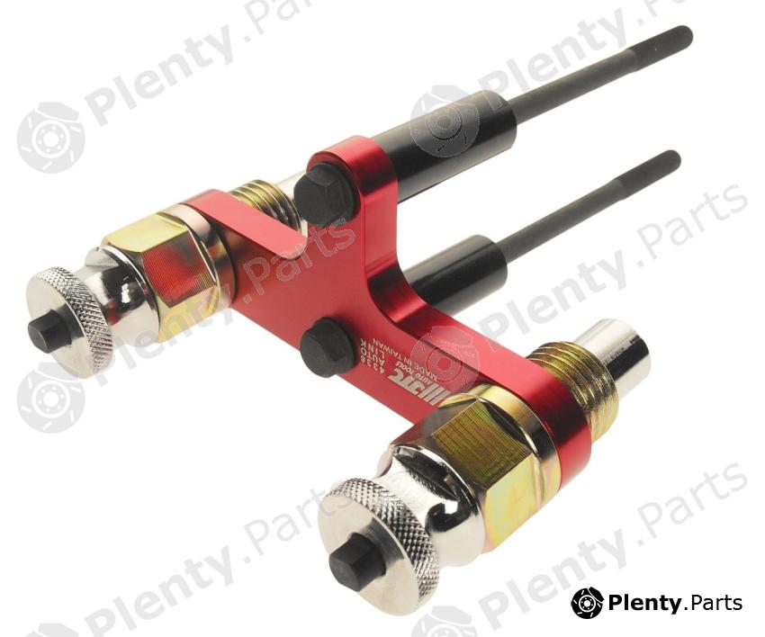  JTC part JTC-4336 (JTC4336) Replacement part