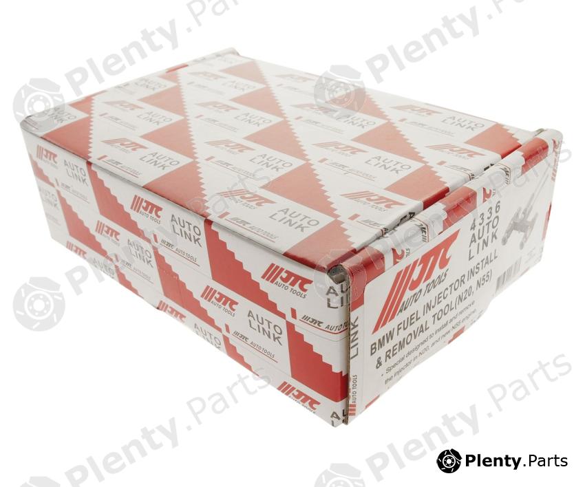 JTC part JTC-4336 (JTC4336) Replacement part