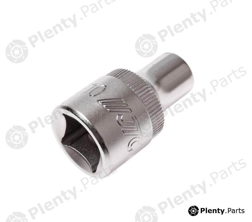  JTC part JTC-43510 (JTC43510) Replacement part