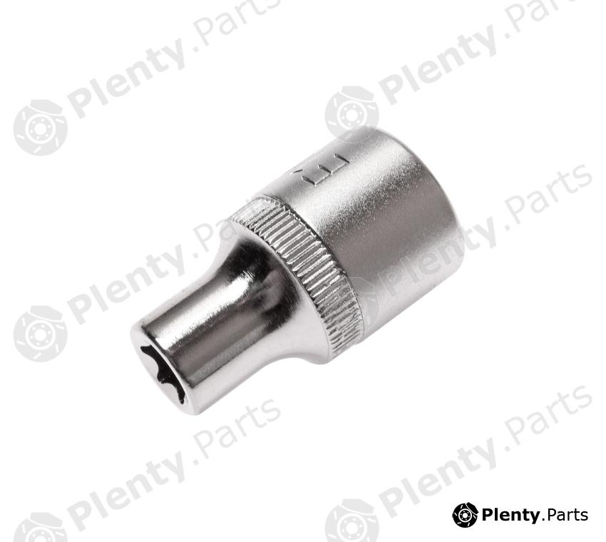  JTC part JTC-43510 (JTC43510) Replacement part