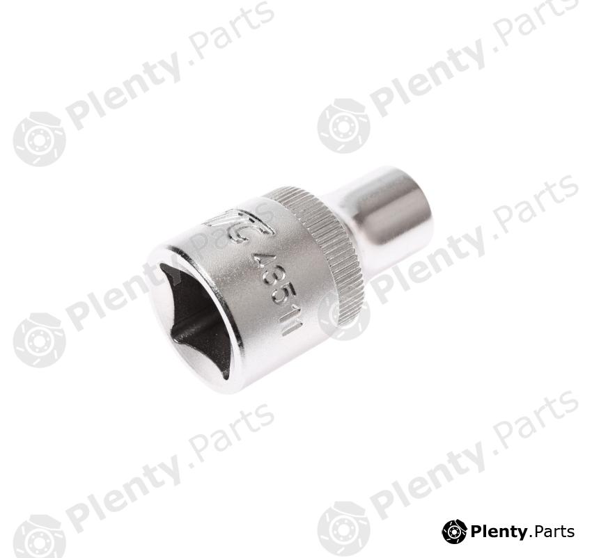  JTC part JTC-43511 (JTC43511) Replacement part