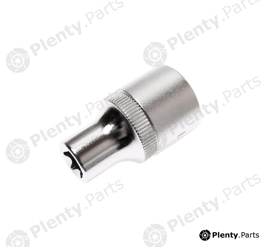  JTC part JTC-43511 (JTC43511) Replacement part