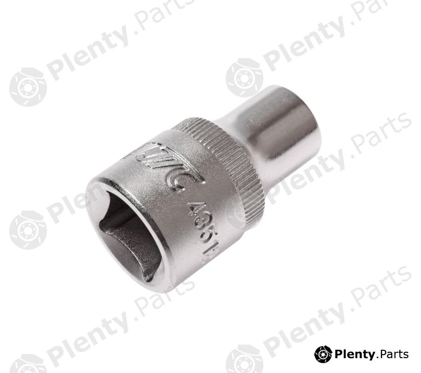  JTC part JTC-43512 (JTC43512) Replacement part