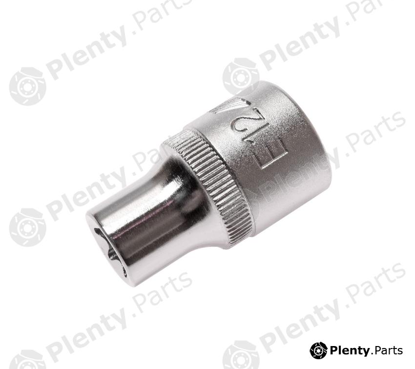  JTC part JTC-43512 (JTC43512) Replacement part