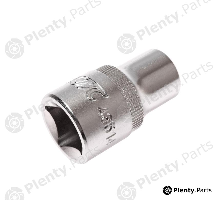  JTC part JTC-43514 (JTC43514) Replacement part