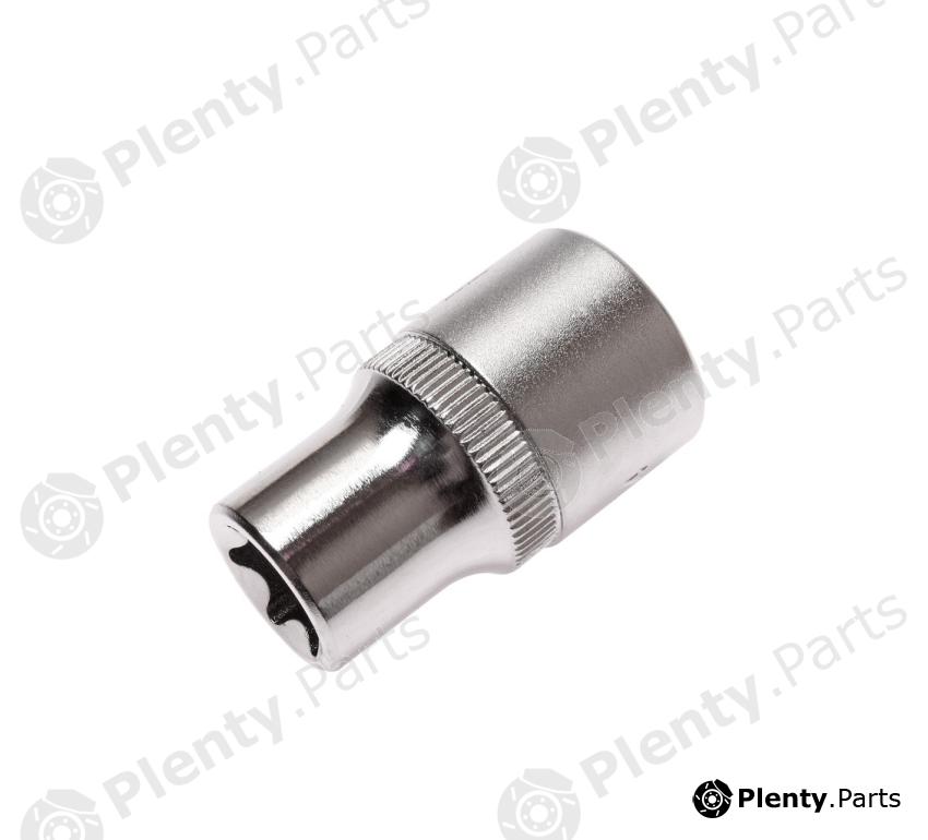  JTC part JTC-43514 (JTC43514) Replacement part