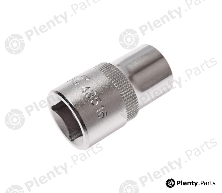  JTC part JTC-43516 (JTC43516) Replacement part