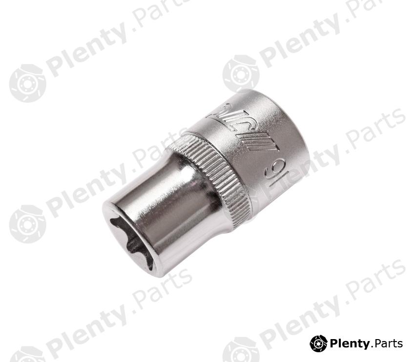  JTC part JTC-43516 (JTC43516) Replacement part