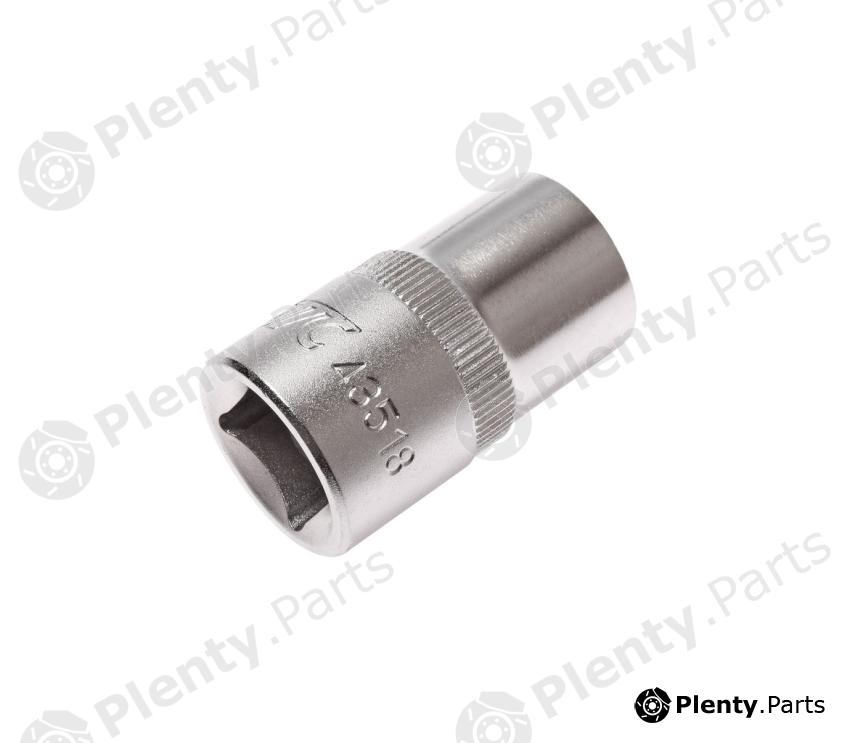  JTC part JTC-43518 (JTC43518) Replacement part
