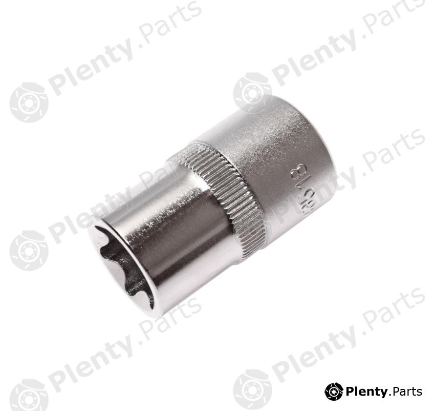  JTC part JTC-43518 (JTC43518) Replacement part