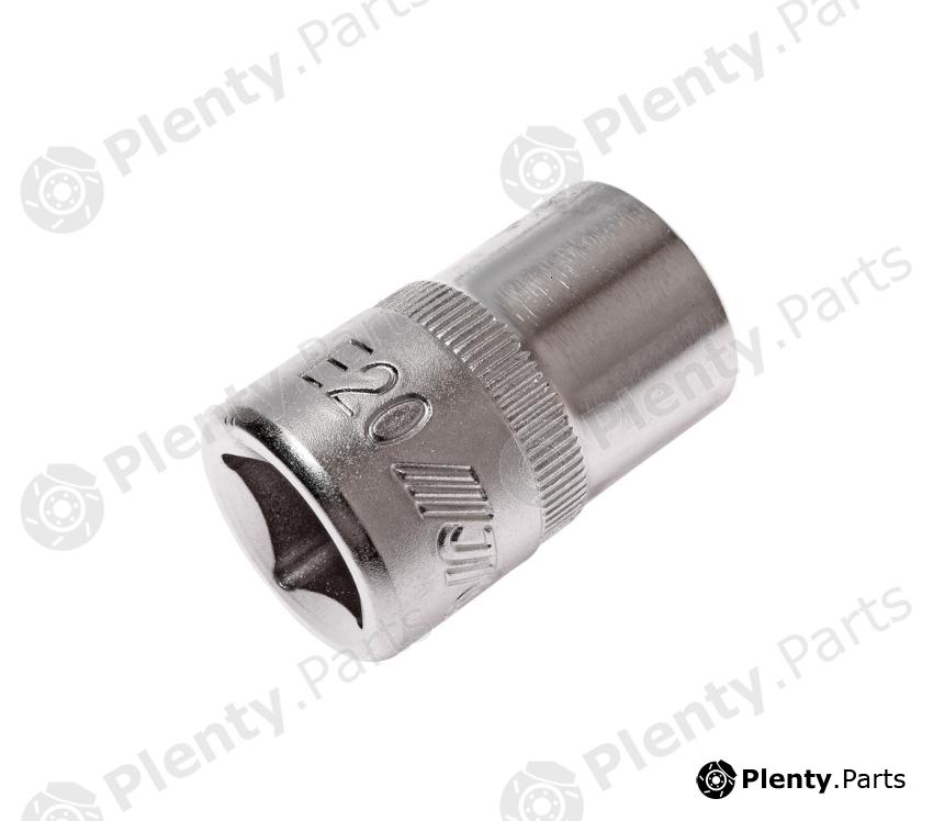  JTC part JTC-43520 (JTC43520) Replacement part