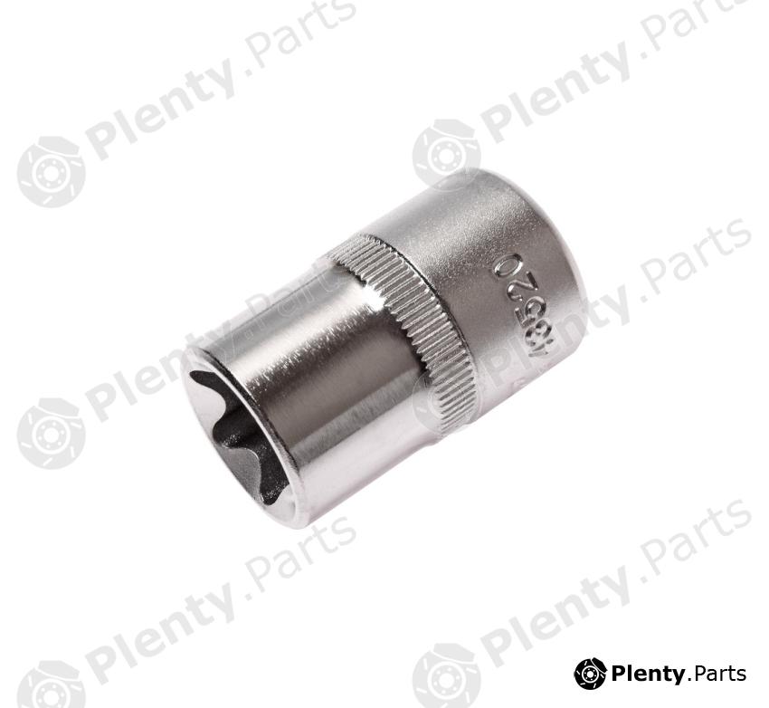  JTC part JTC-43520 (JTC43520) Replacement part