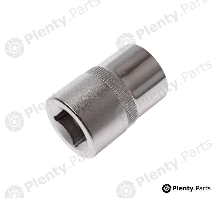  JTC part JTC-43522 (JTC43522) Replacement part